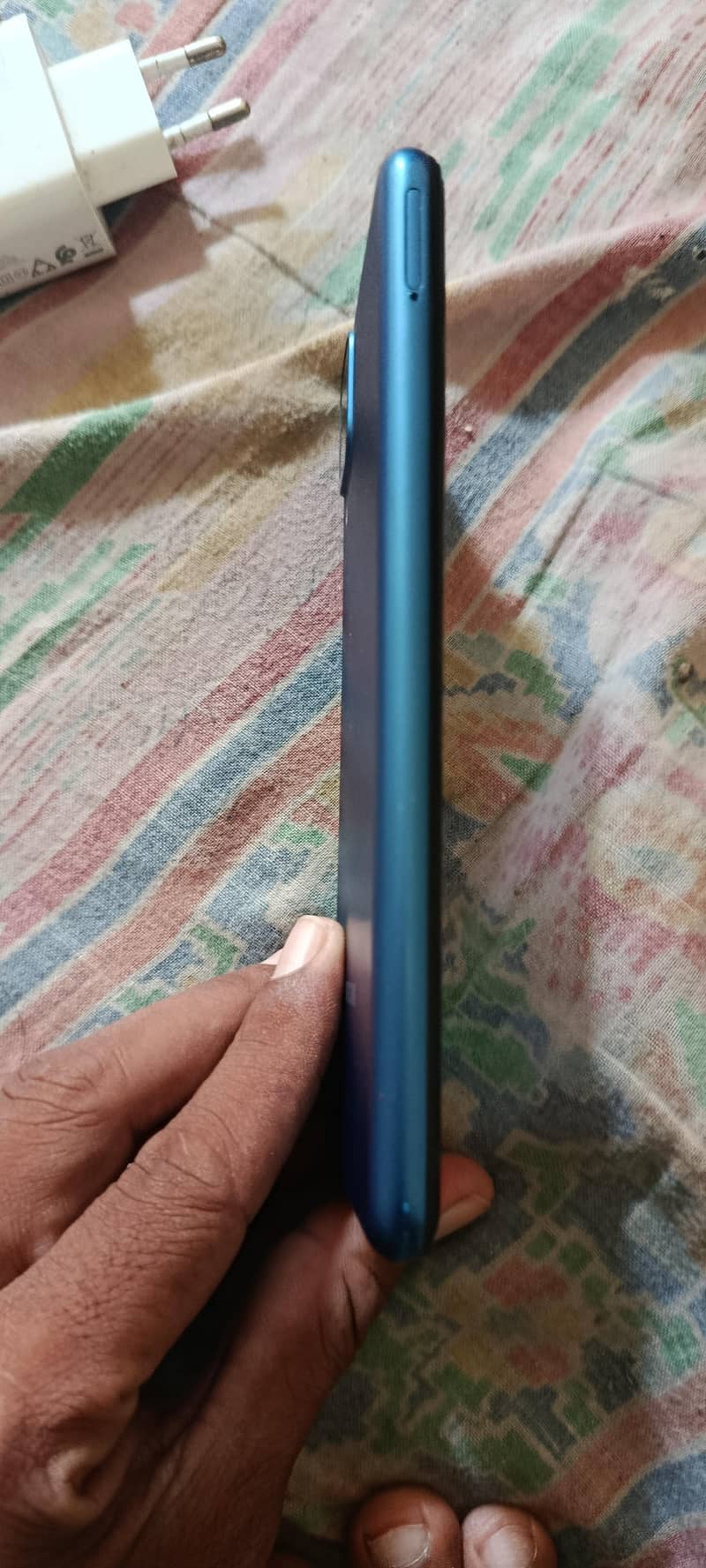 Samsung Mobile A12 1