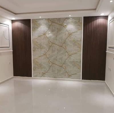 PVC & WPC PANEL. PVC WALLPAPER. PVC VINYL & WOOD FLOOR. GRASS. frost