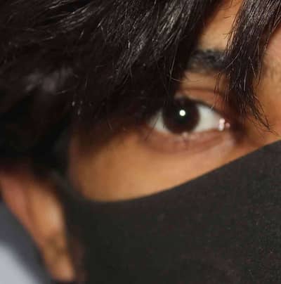 ABDUL GHANI