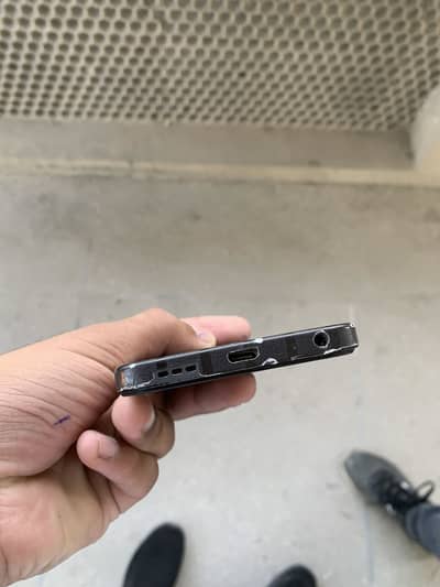 4ram 64 memory