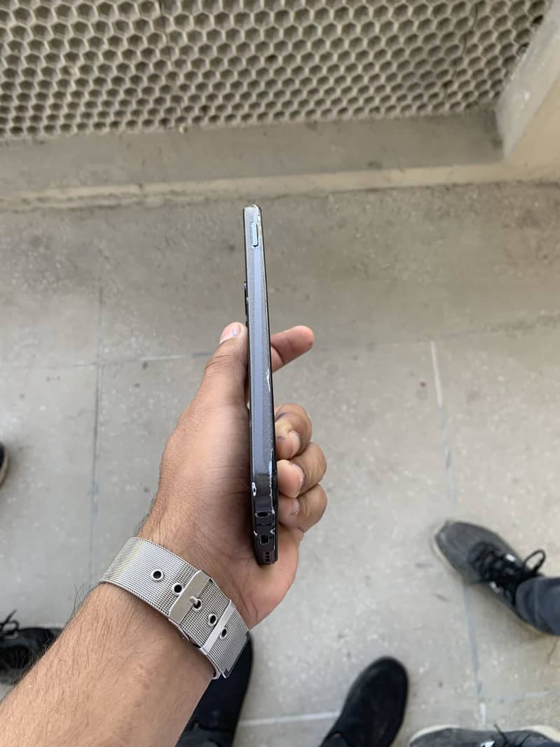 4ram 64 memory 5