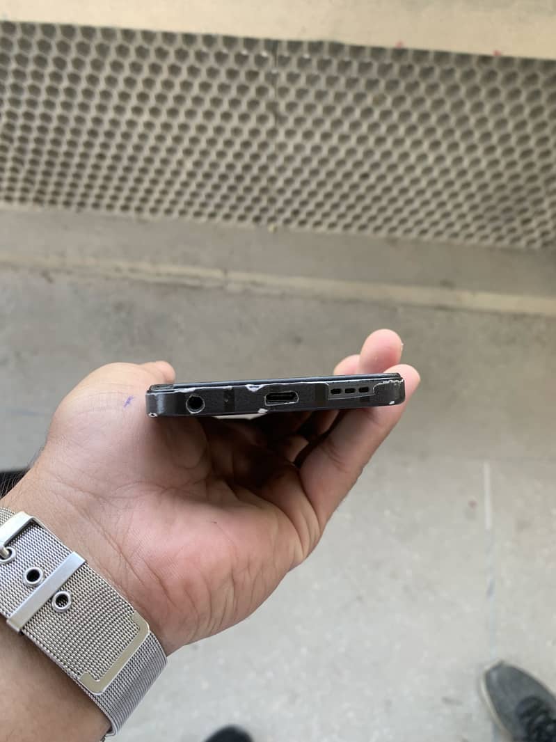 4ram 64 memory 6