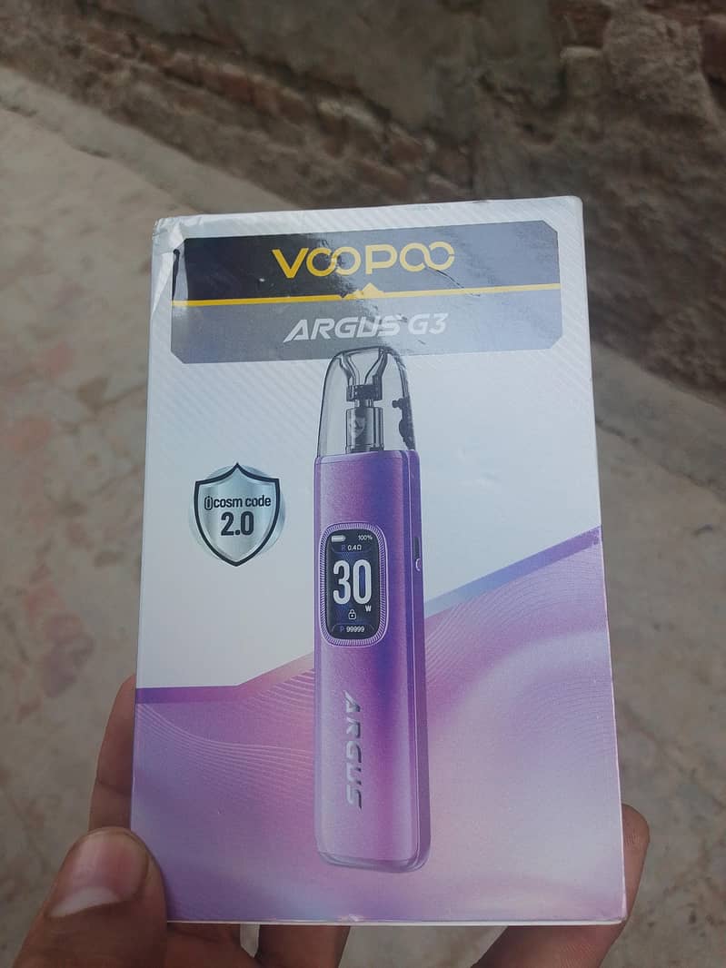vabea 1