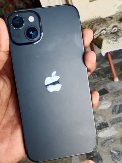 Apple iPhone 14 plus