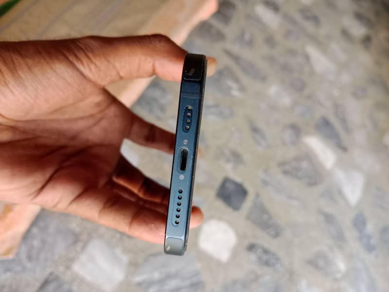 Apple iPhone 14 plus 1