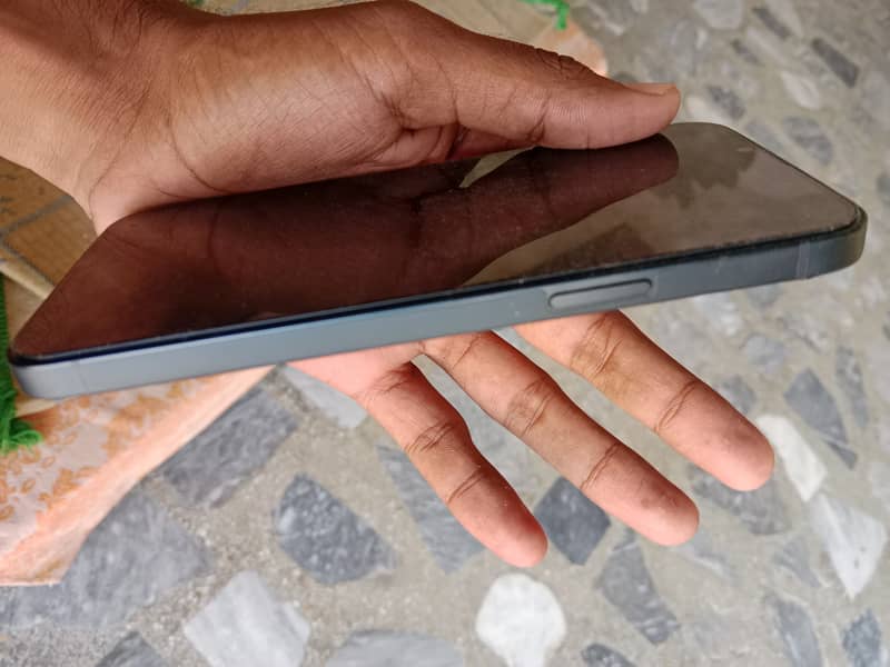 Apple iPhone 14 plus 2