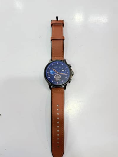Ronin  moment R5005 watch 0 condtion