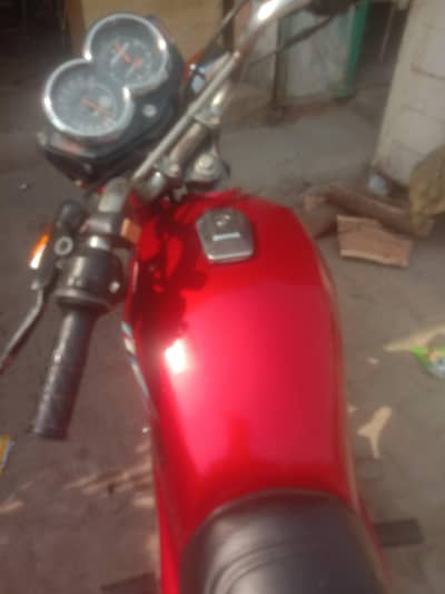 bike all OK ha document clear hn