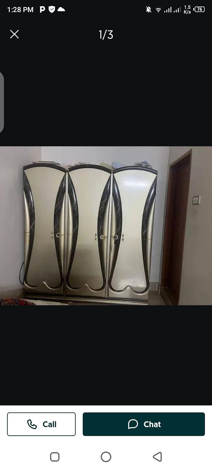 room set 2