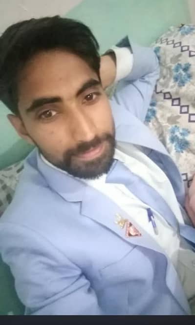 need partime night Job 6pm to 2 am 6am 8 hours 12 hours  choukedar hou