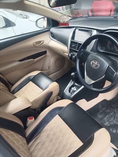 Toyota Corolla GLI 2022