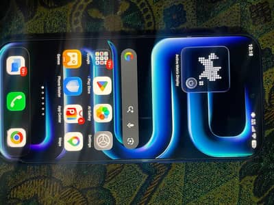 Infinix Note 60 Pro
