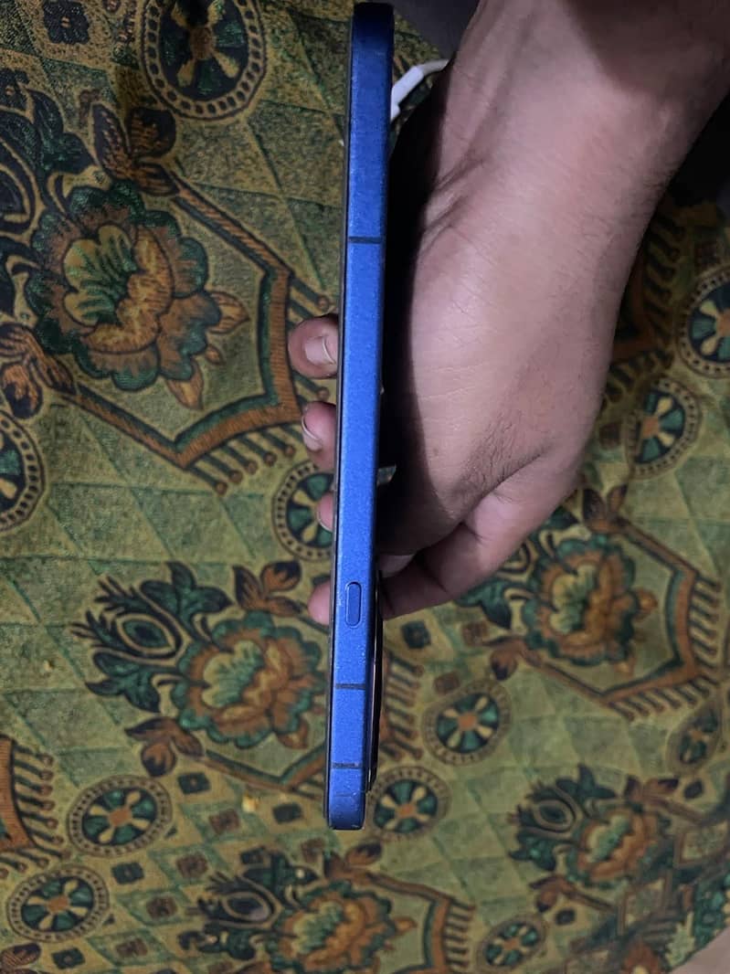 Infinix Note 60 Pro 2