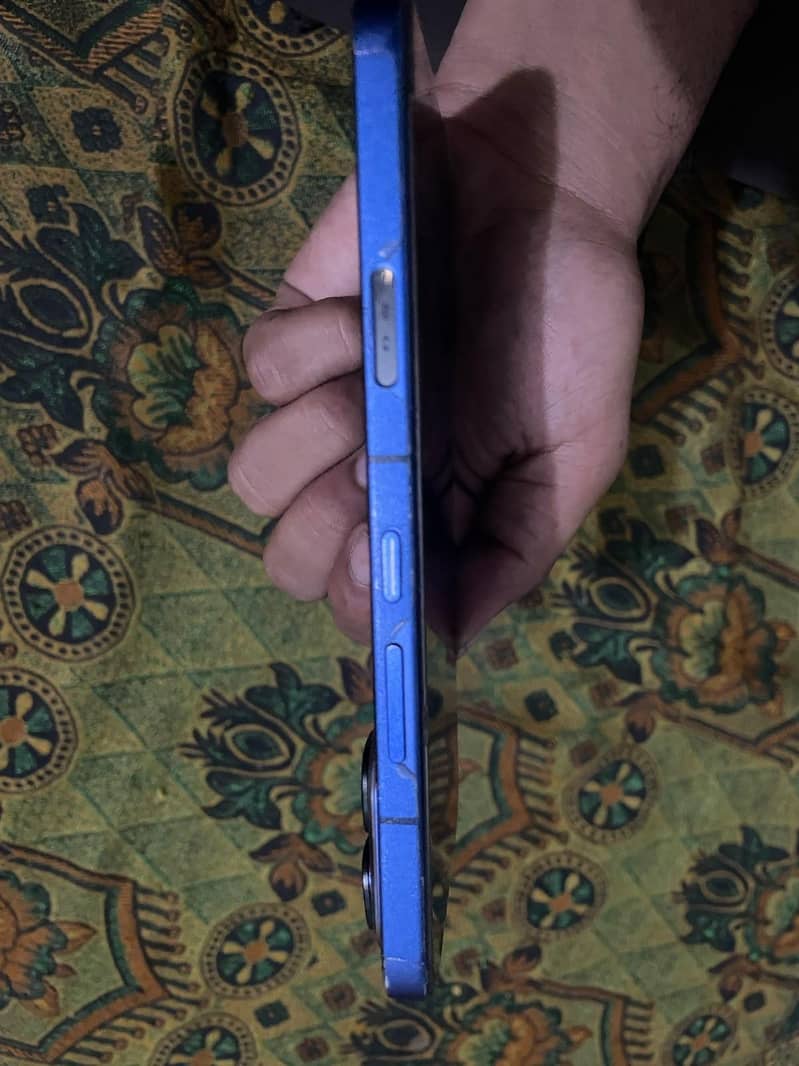 Infinix Note 60 Pro 3