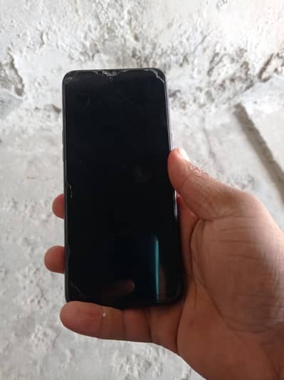 phone for sale