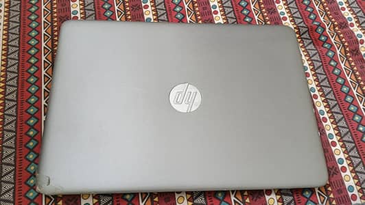 Hp elitebook 840 g4 16gb ram
