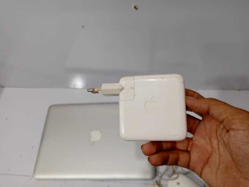MacBook pro 2012 2