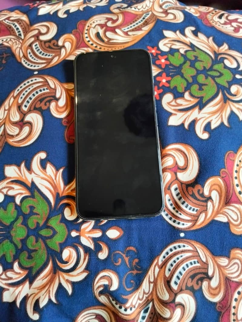 techno spark 44 pro 0