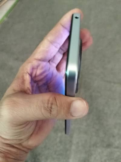 Xiaomi Redmi 14C