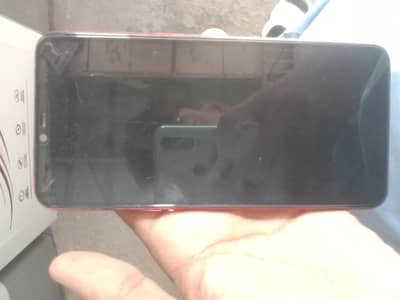 OPPO A5s