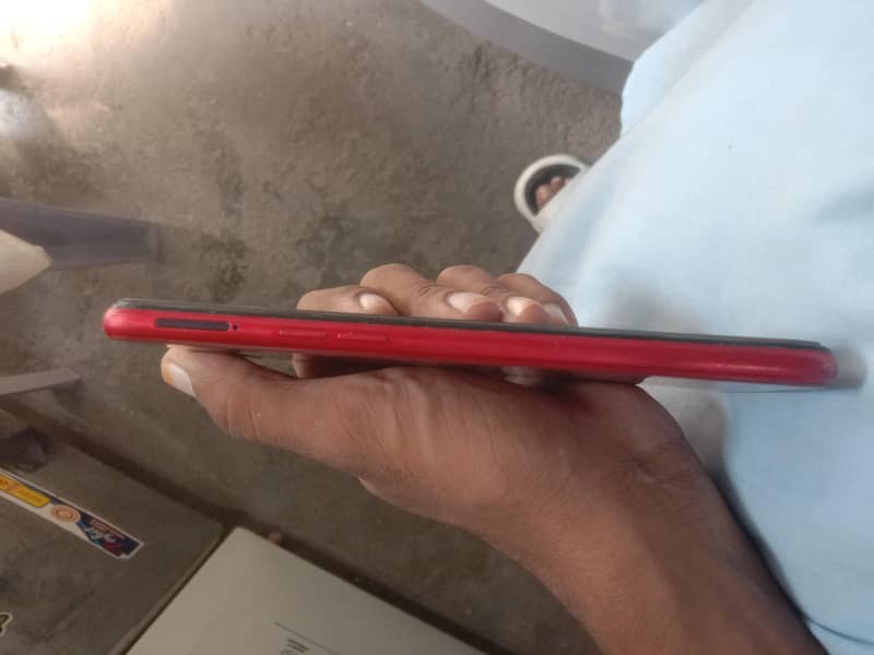 OPPO A5s 2