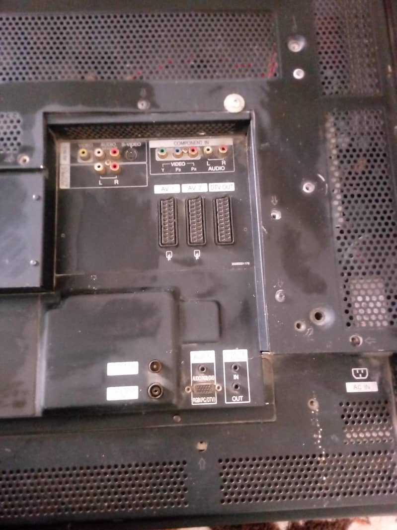 television 2