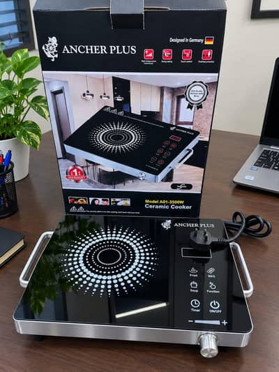 Hot plates cash on delivery all over Lahore