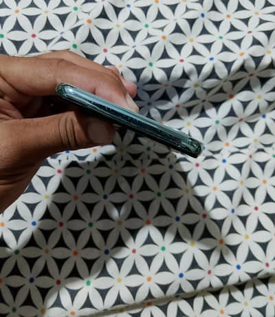 Vivo S1 | Exchange Possible