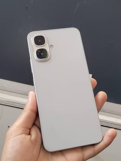 Infinix Smart 10 10/9.8 4-64
