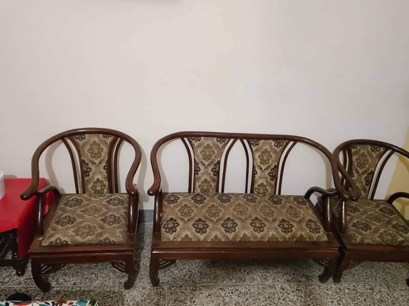 chinese sofa set 0