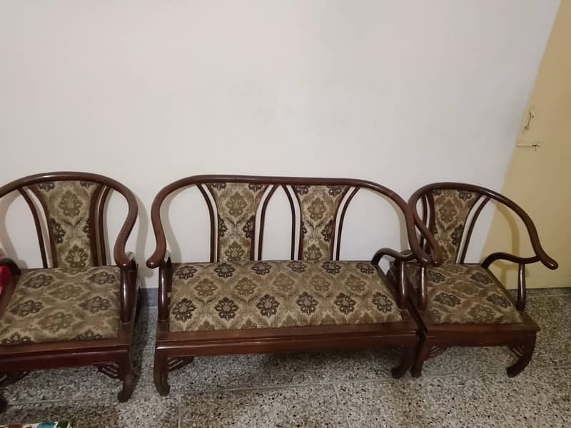 chinese sofa set 1