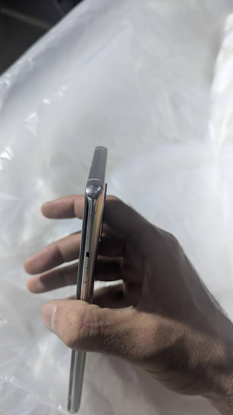OnePlus 8 8/128GB – Interstellar Glow 3