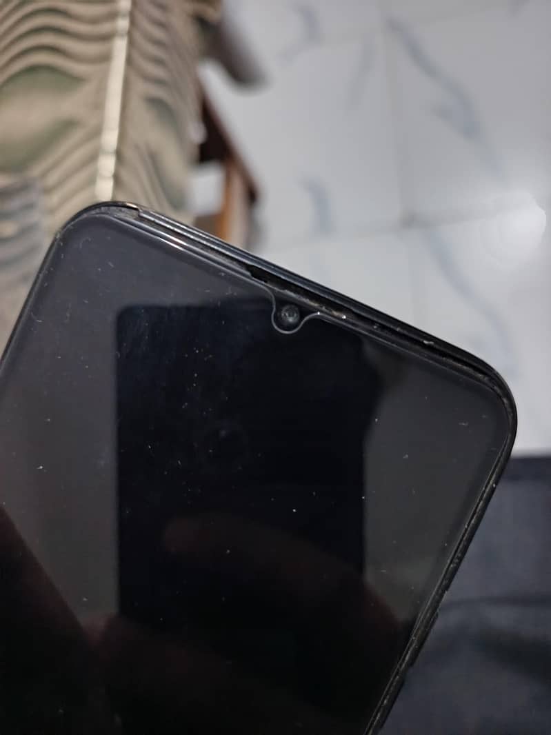Tecno Spark 6 Go only set 4