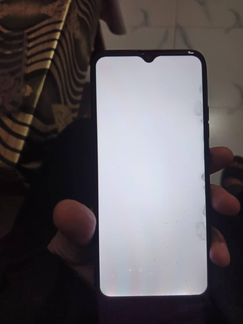 Tecno Spark 6 Go only set 6