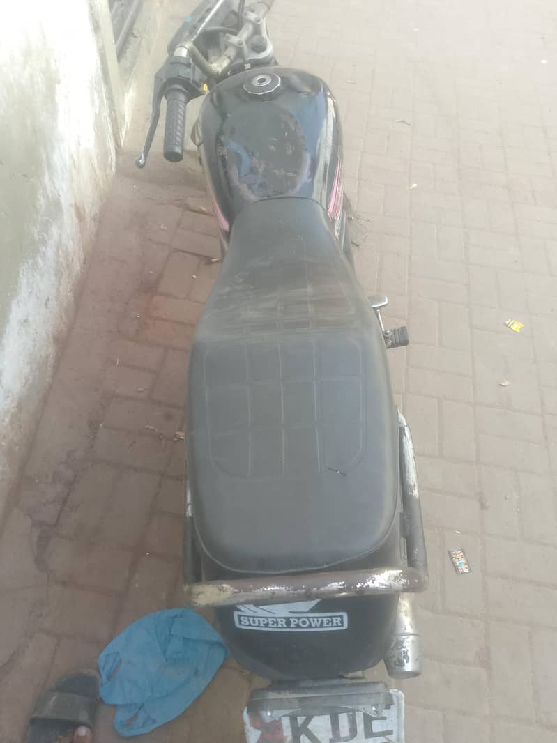 for sell 0