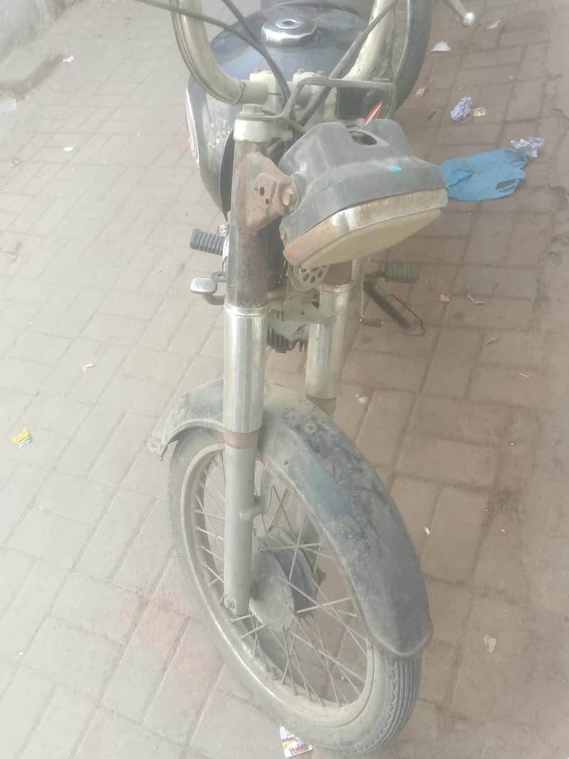 for sell 1