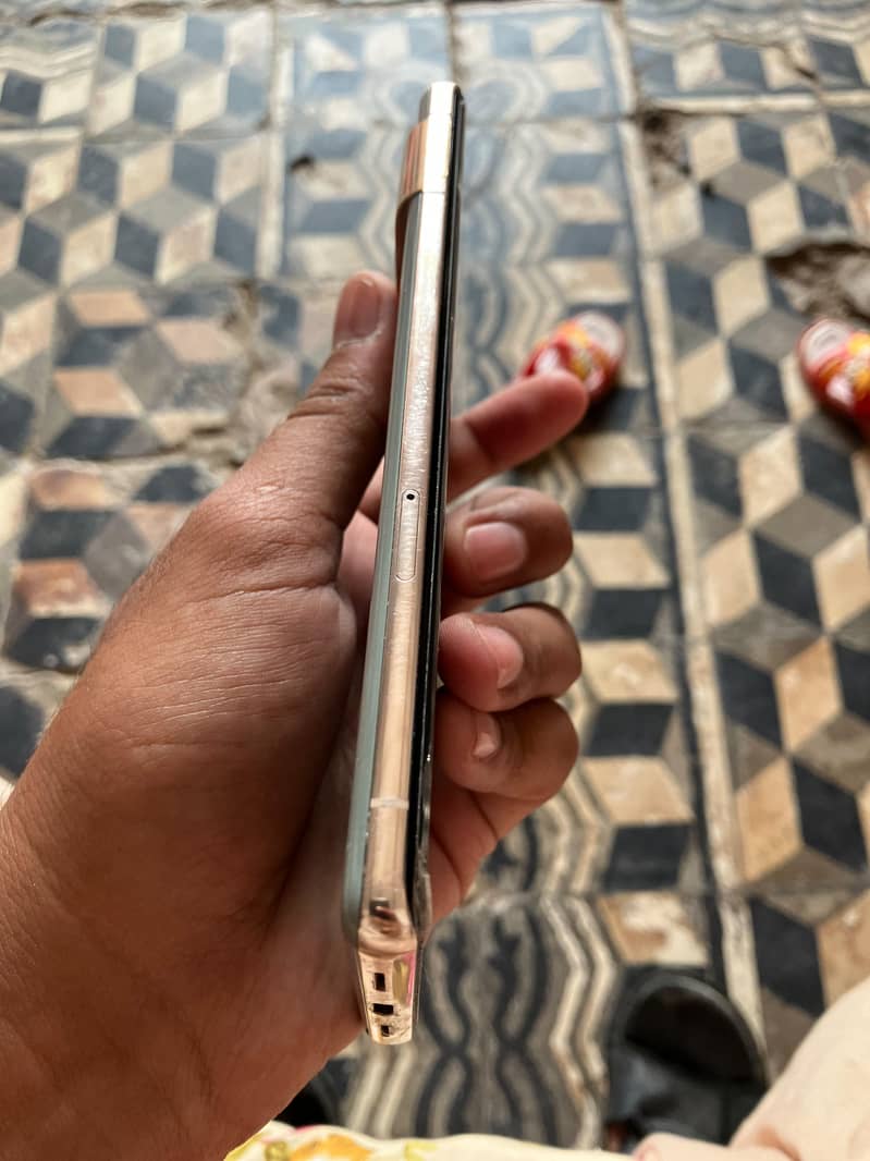 Google Pixel 7 Pro 0