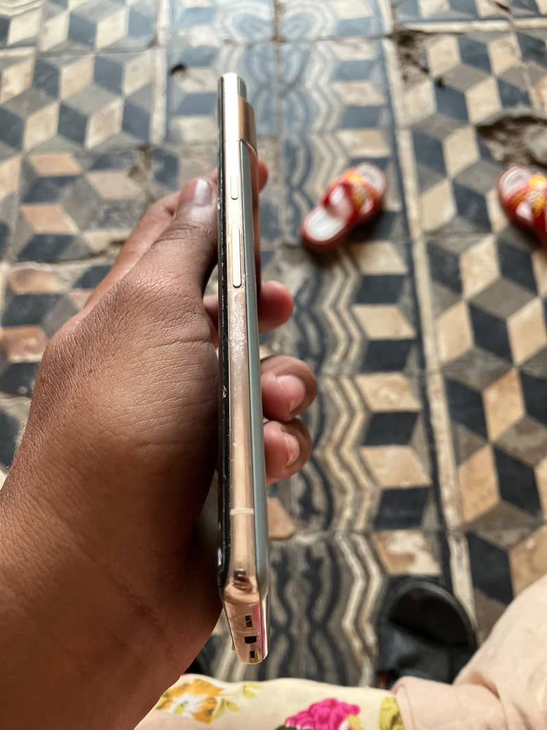 Google Pixel 7 Pro 2