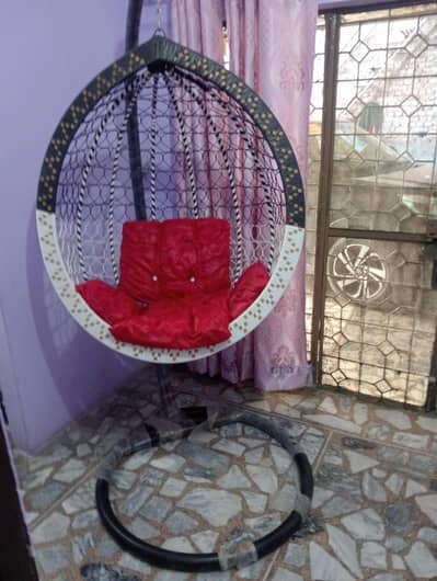 For Sale Bulkul New Ha Khadam Ali Road Sialkot