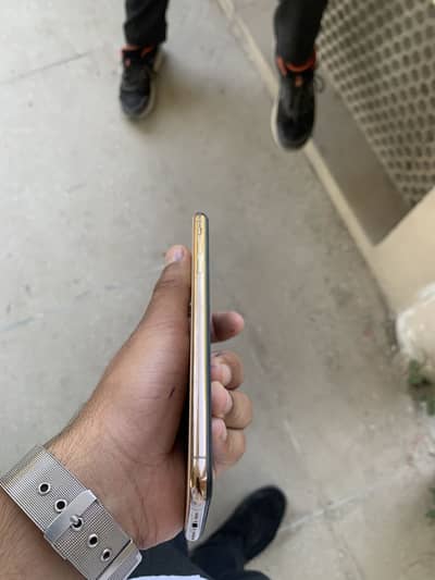 Apple iPhone XS Max