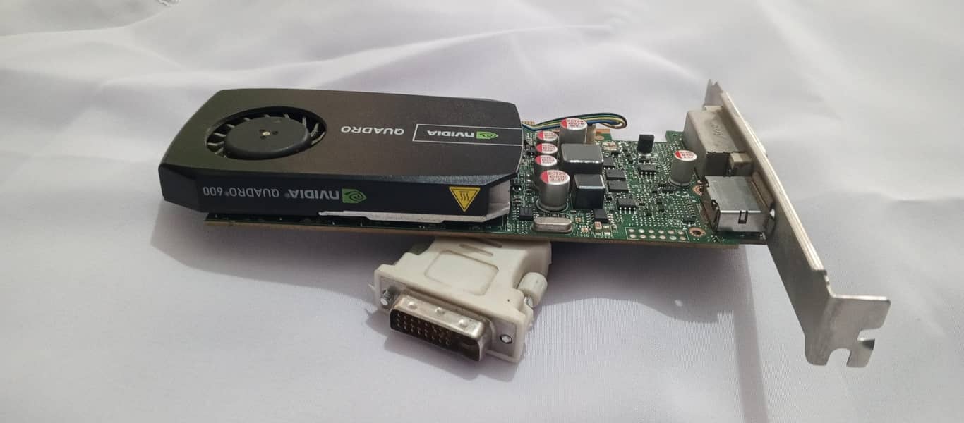Dell OptiPlex 7010 Desktop PC 4