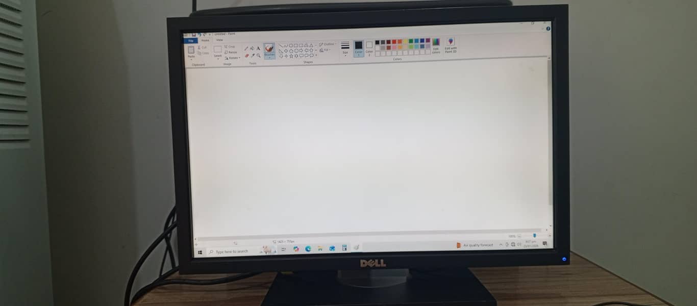 Dell OptiPlex 7010 Desktop PC 6