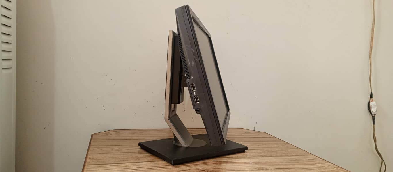 Dell OptiPlex 7010 Desktop PC 7