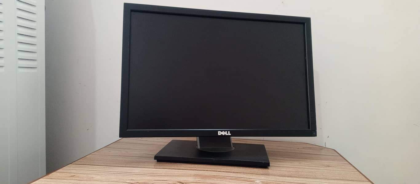 Dell OptiPlex 7010 Desktop PC 8