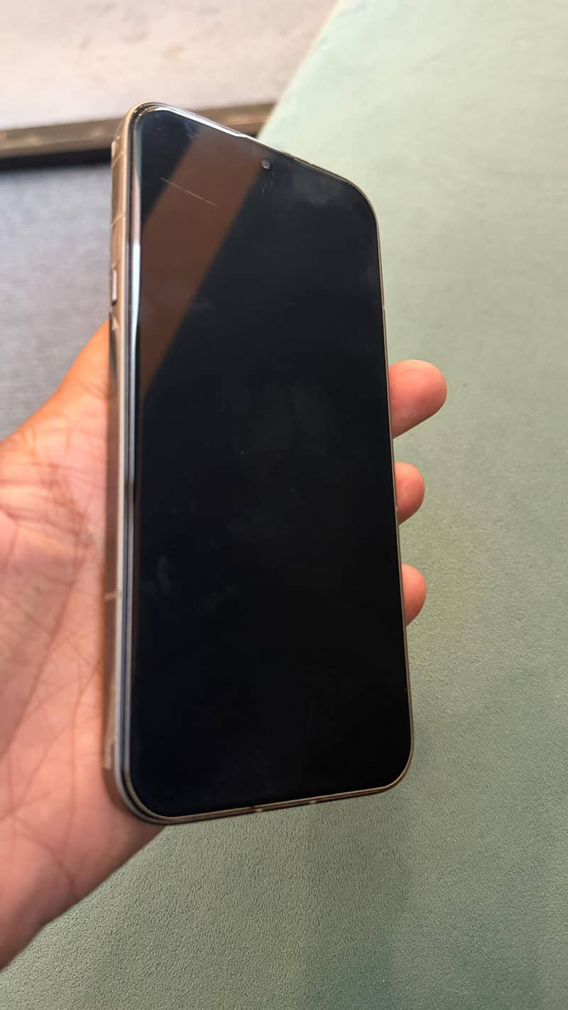 Infinix Note 60 Pro 0