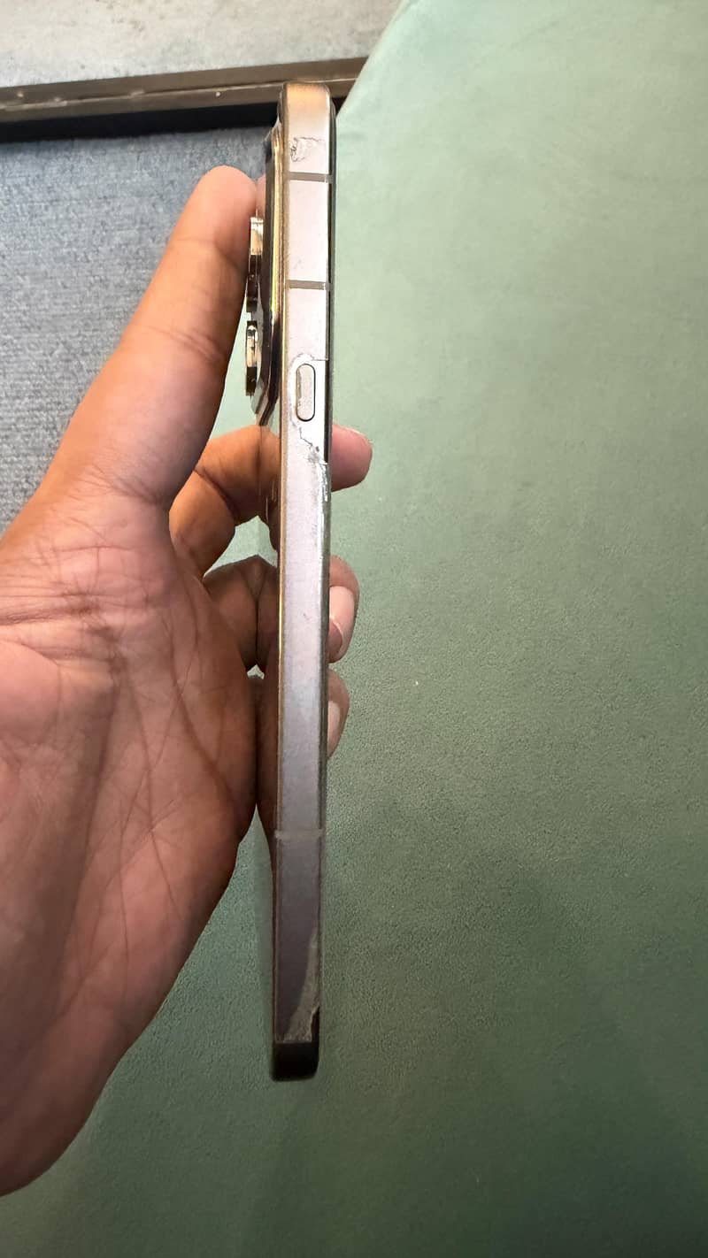 Infinix Note 60 Pro 1
