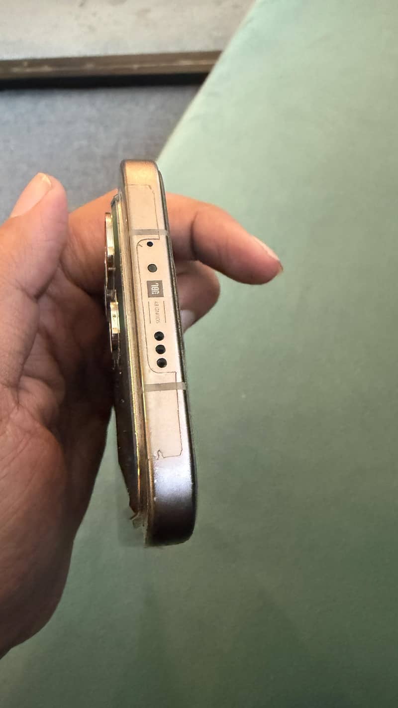 Infinix Note 60 Pro 4