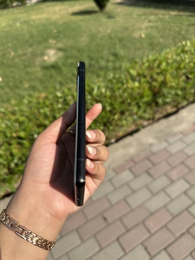 Google Pixel 6a pta approved 1