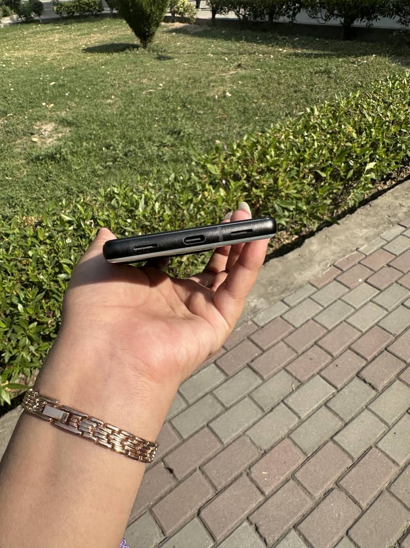 Google Pixel 6a pta approved 4