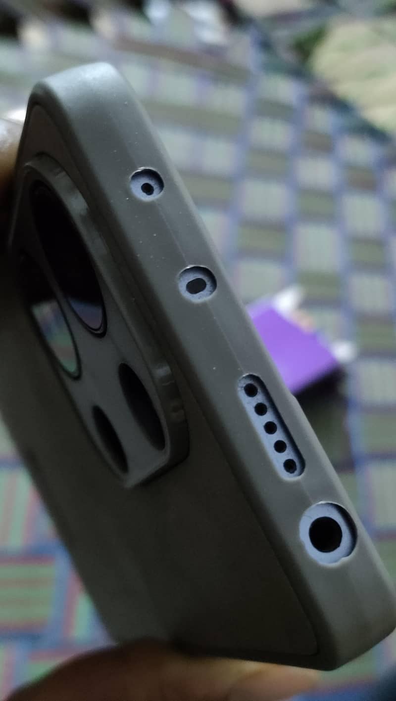 Xiaomi Mi 13 Pro 6